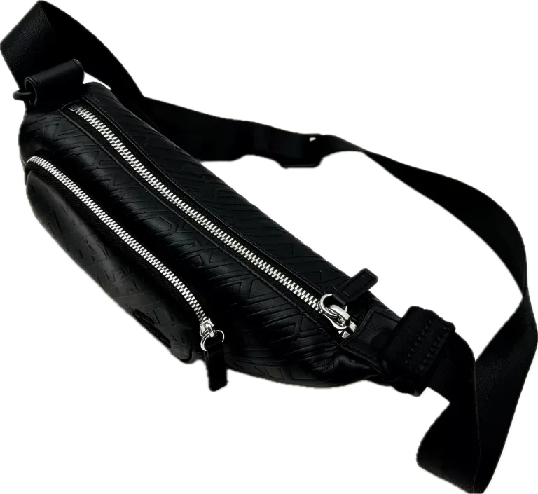 saszetka-nerka-lacoste-rodzaj-na-ramie