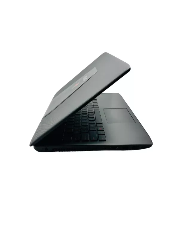 LAPTOP ASUS GL552V I7-6700/8GB/128GB/1TB