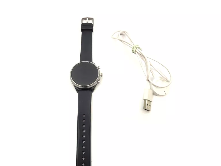 SMARTWATCH FOSSIL FTW6024 DW9F1