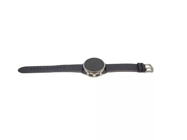 SMARTWATCH FOSSIL FTW6024 DW9F1