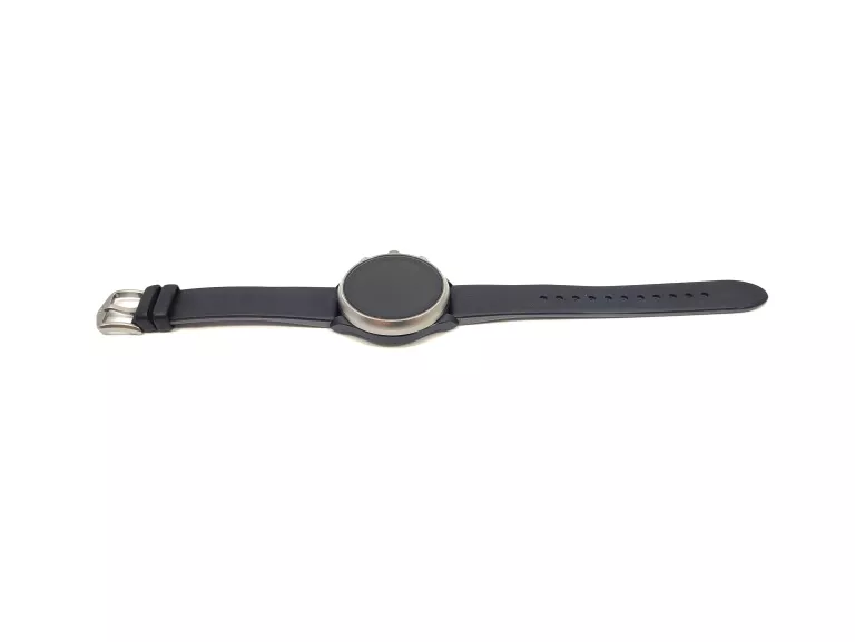 SMARTWATCH FOSSIL FTW6024 DW9F1