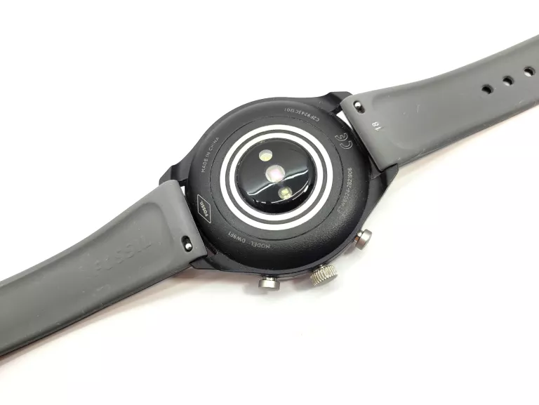 SMARTWATCH FOSSIL FTW6024 DW9F1