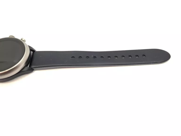 SMARTWATCH FOSSIL FTW6024 DW9F1