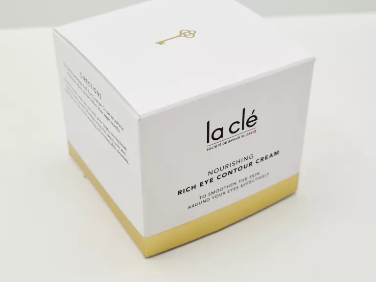 la-cle-rich-eye-odzywczy-bogaty-krem-pod-oczy-ean-gtin-836622001275