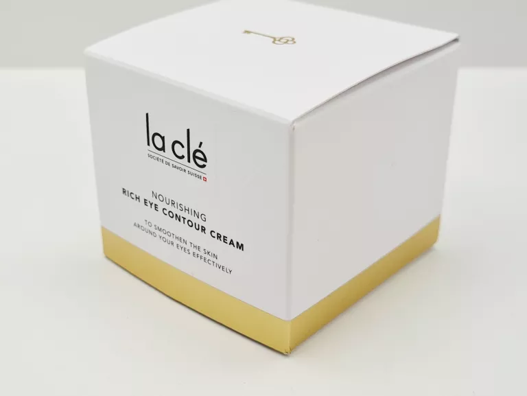 la-cle-rich-eye-odzywczy-bogaty-krem-pod-oczy-stan-11323-1