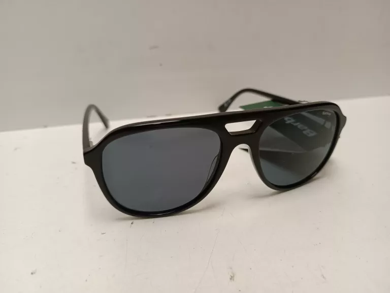 OKULARY PRZECIWSŁONECZNE BARBOUR BAS-3027