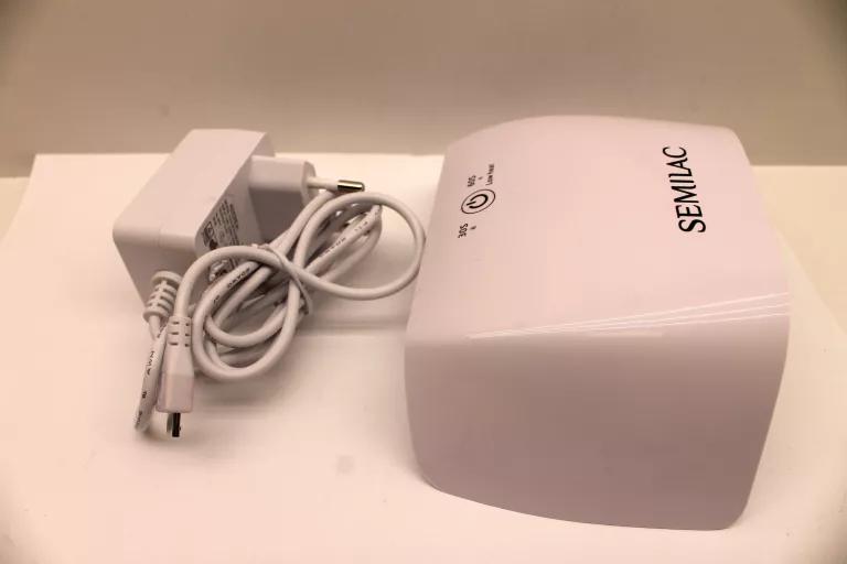 lampa-manicure-semilac-uv-lampa-led-15w24-kolor-dominujacy-bialy