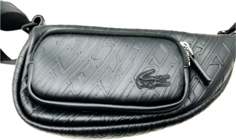 saszetka-nerka-lacoste-stan-powystawowy