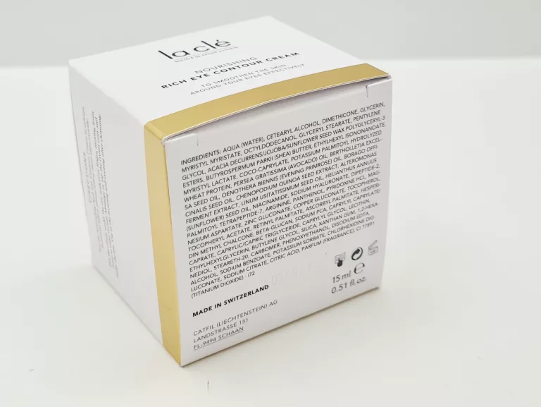 la-cle-rich-eye-odzywczy-bogaty-krem-pod-oczy-marka-248811-958954