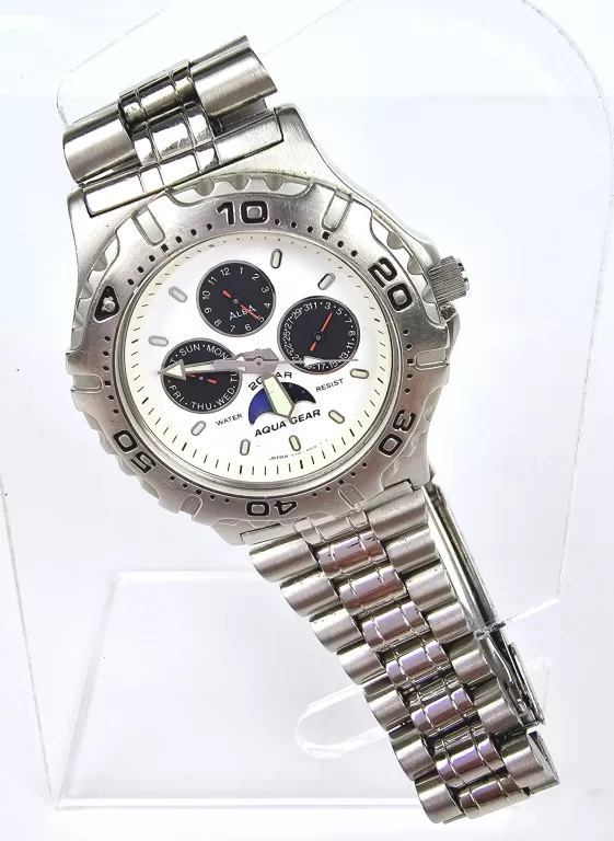 zegarek-seiko-v33f-6b70-hallera-2-wladyslawowo