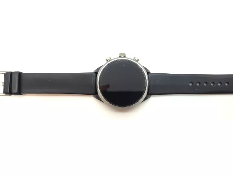 SMARTWATCH FOSSIL FTW6024 DW9F1