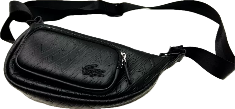 saszetka-nerka-lacoste-pilsudskiego-86-wroclaw