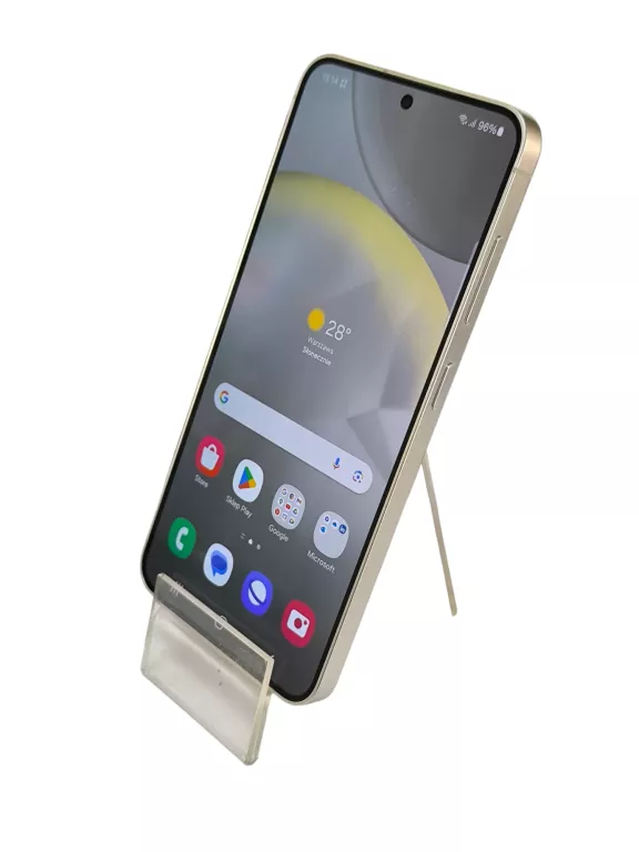 TELEFON SAMSUNG GALAXY S24 OPIS!!