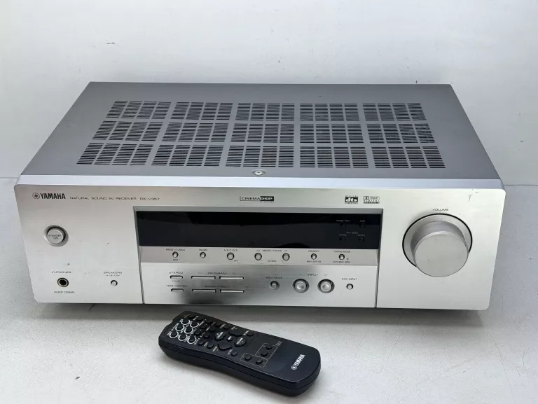amplituner-yamaha-rx-v357-z-pilotem-wolnosci-336-zabrze-sj