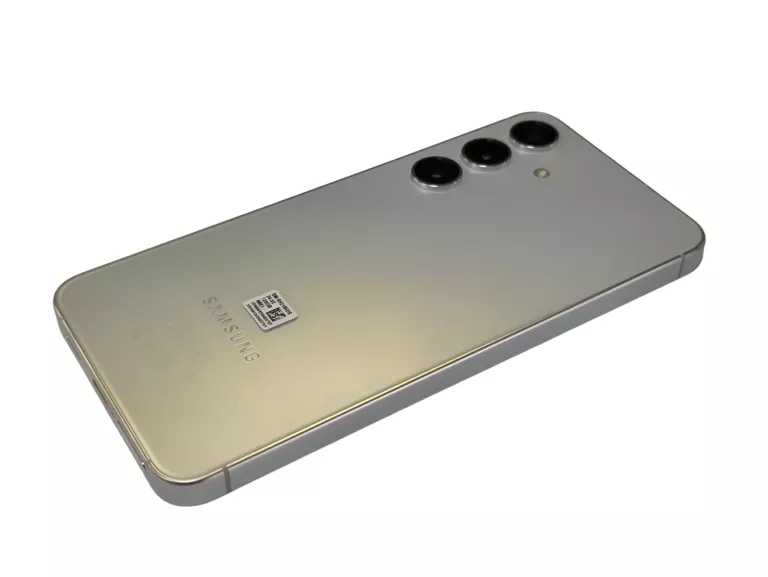 TELEFON SAMSUNG GALAXY S24 OPIS!!
