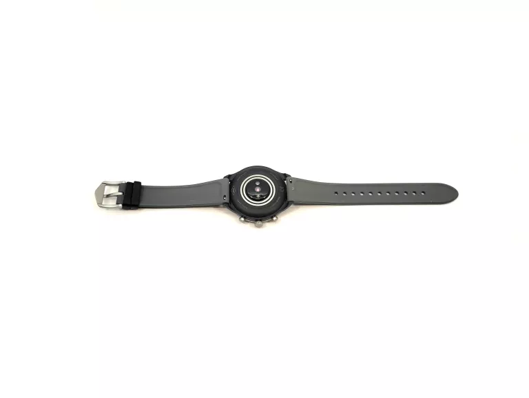 SMARTWATCH FOSSIL FTW6024 DW9F1