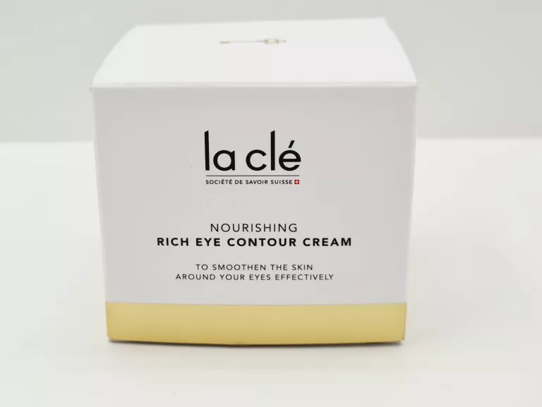 la-cle-rich-eye-odzywczy-bogaty-krem-pod-oczy-grabiszynska-30-wroclaw