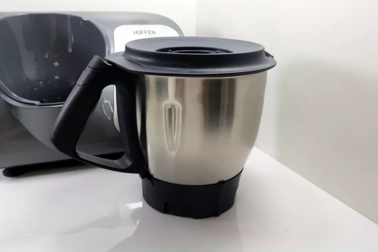 HOFFEN ROBOT WIELOFUNKCYJNY CHEF EXPRESS