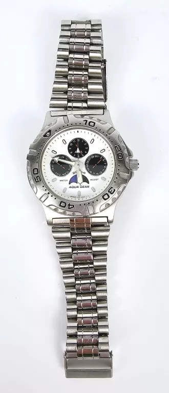 zegarek-seiko-v33f-6b70-mechanizm-18738-4