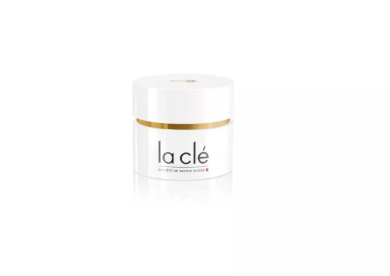 la-cle-rich-eye-odzywczy-bogaty-krem-pod-oczy-dzialanie-129469-7