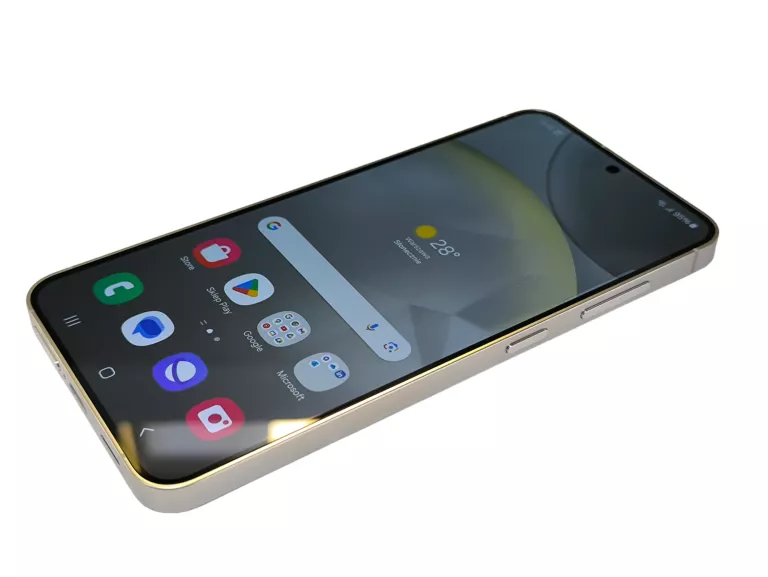 TELEFON SAMSUNG GALAXY S24 OPIS!!