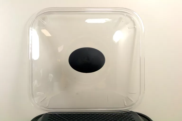 HOFFEN ROBOT WIELOFUNKCYJNY CHEF EXPRESS
