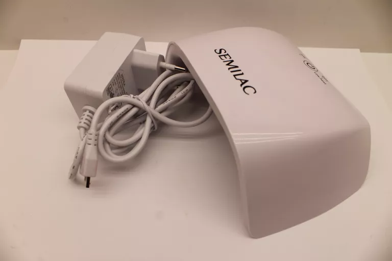 lampa-manicure-semilac-uv-lampa-led-15w24-gajowicka-96-wroclaw