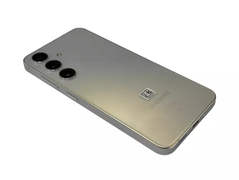 TELEFON SAMSUNG GALAXY S24 OPIS!!