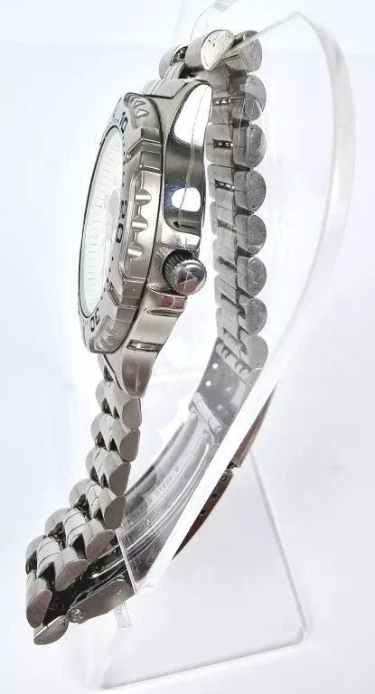 zegarek-seiko-v33f-6b70-ean-gtin-4954628176318
