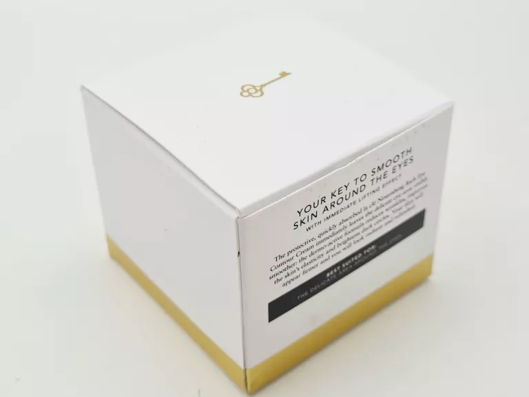 la-cle-rich-eye-odzywczy-bogaty-krem-pod-oczy-rodzaj-129435-2