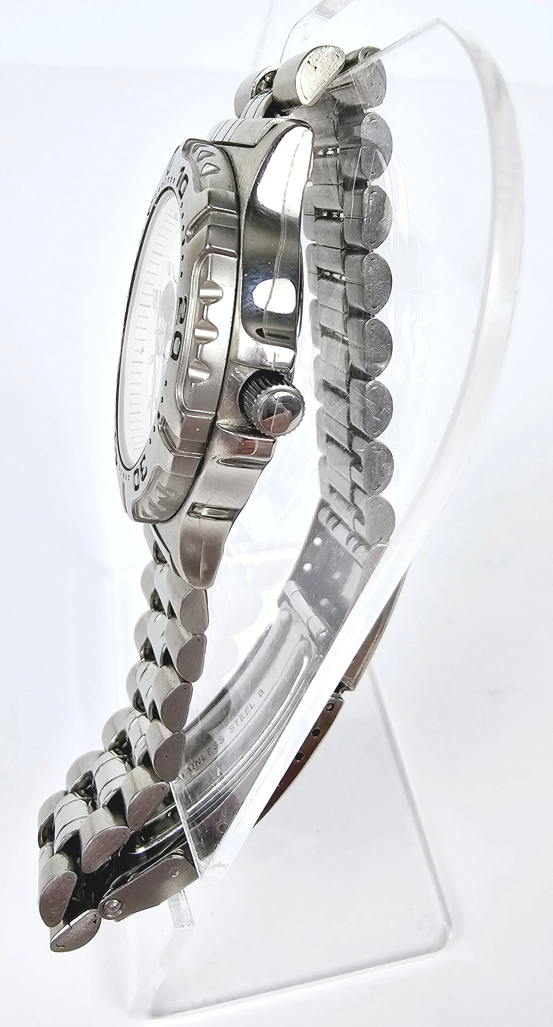 zegarek-seiko-v33f-6b70-ean-gtin-4954628176318