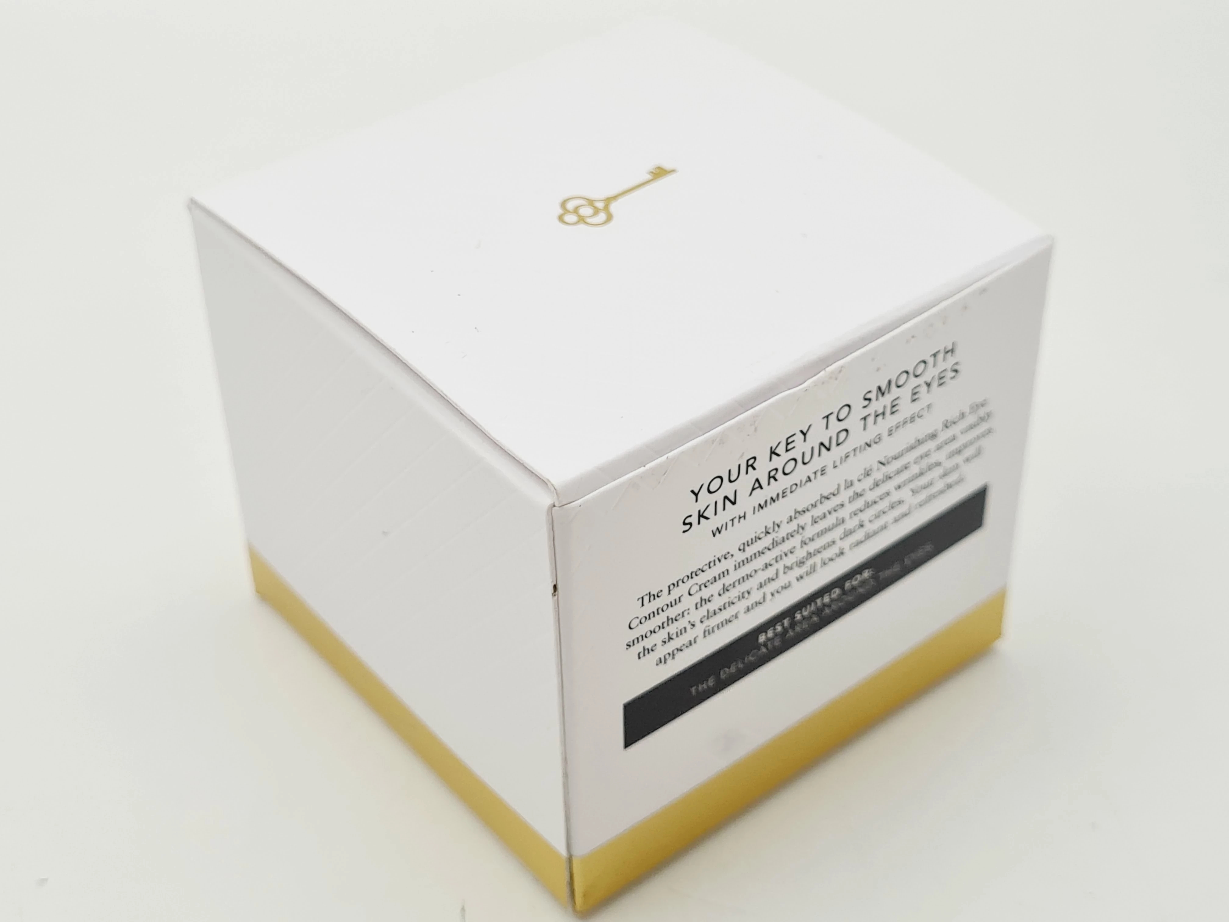 la-cle-rich-eye-odzywczy-bogaty-krem-pod-oczy-rodzaj-129435-2