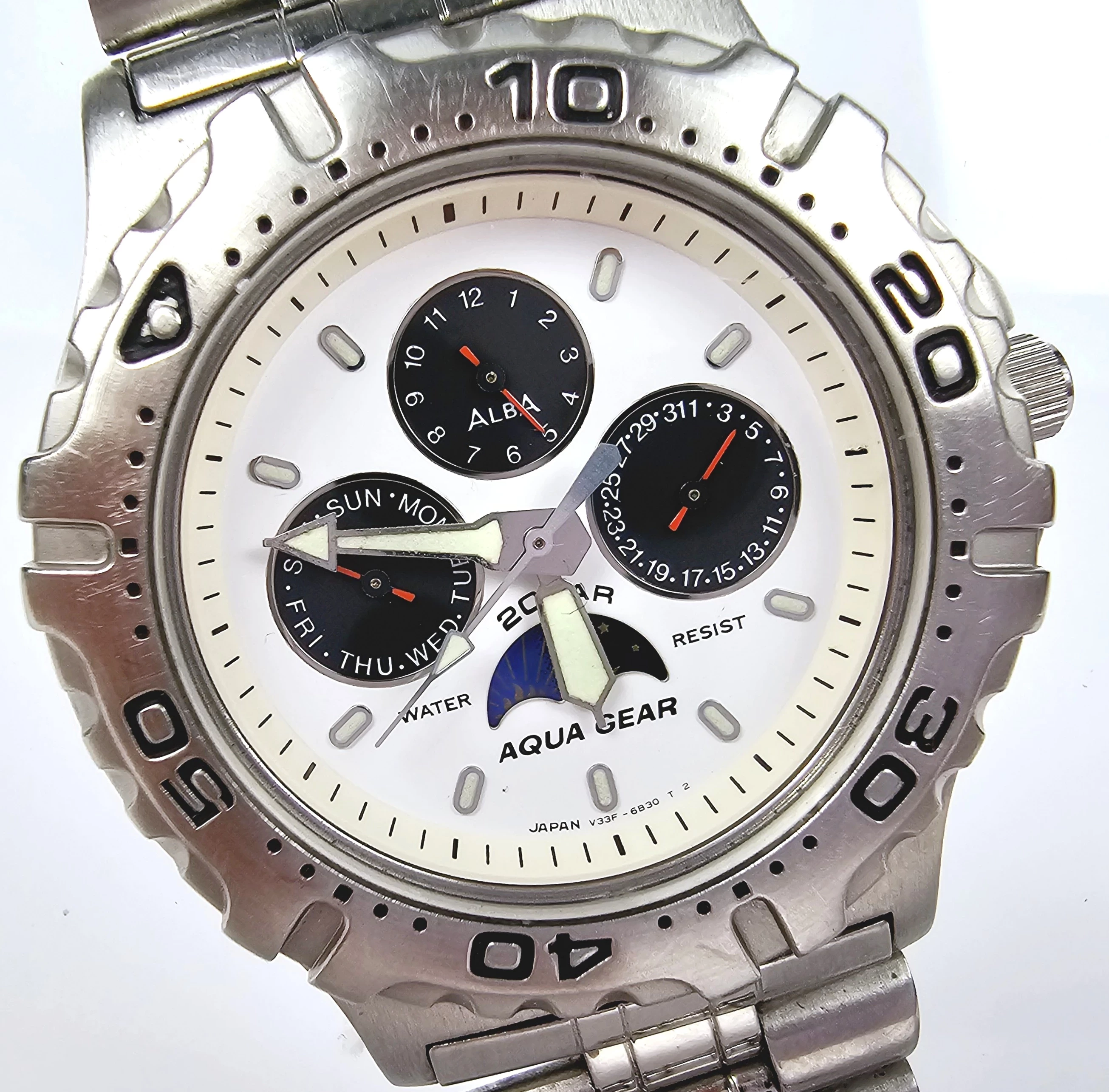 zegarek-seiko-v33f-6b70-rodzaj-129220-1