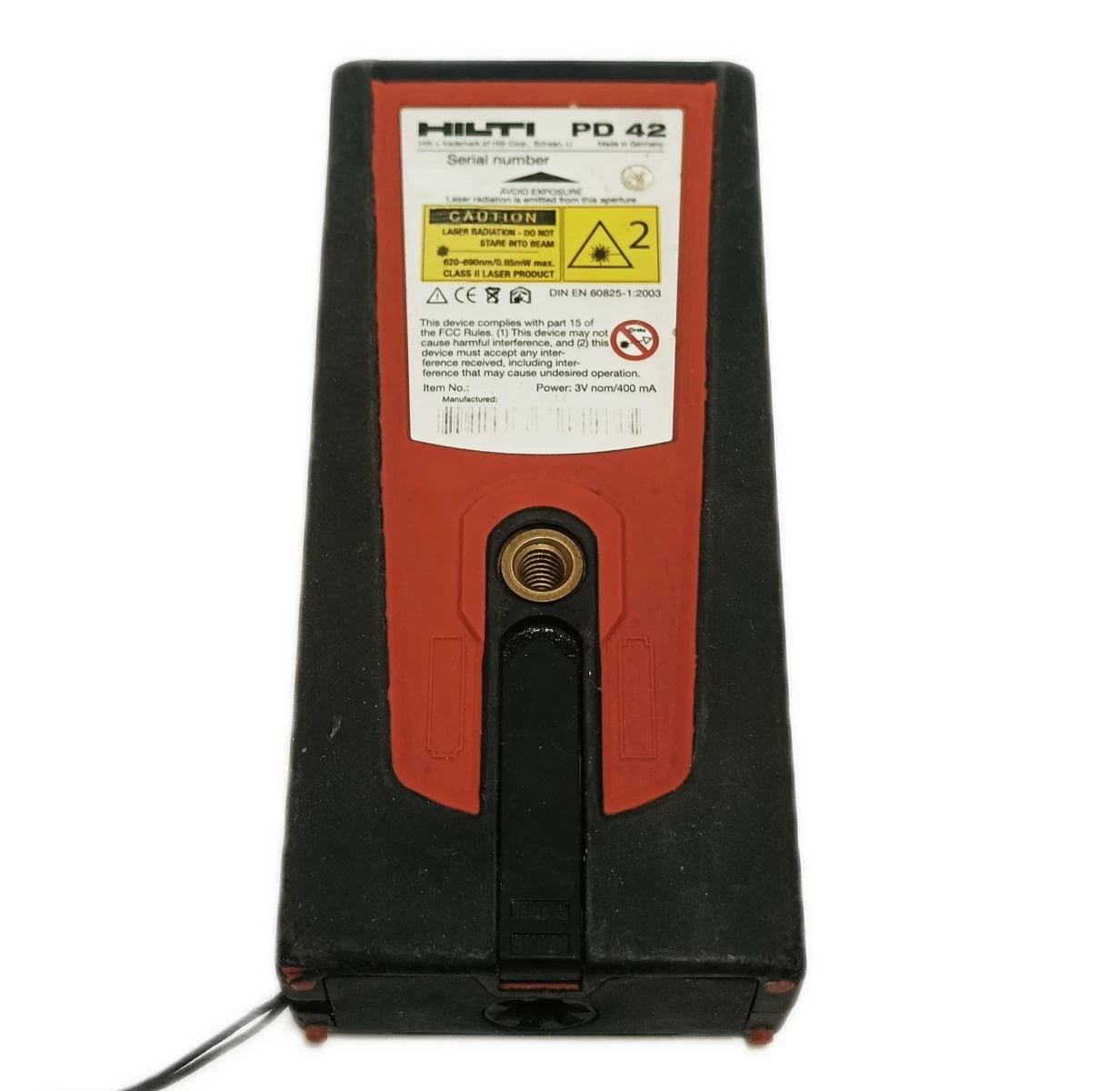 dalmierz-laserowy-hilti-pd-42-etui-dokladnosc-pomiaru-mm-1