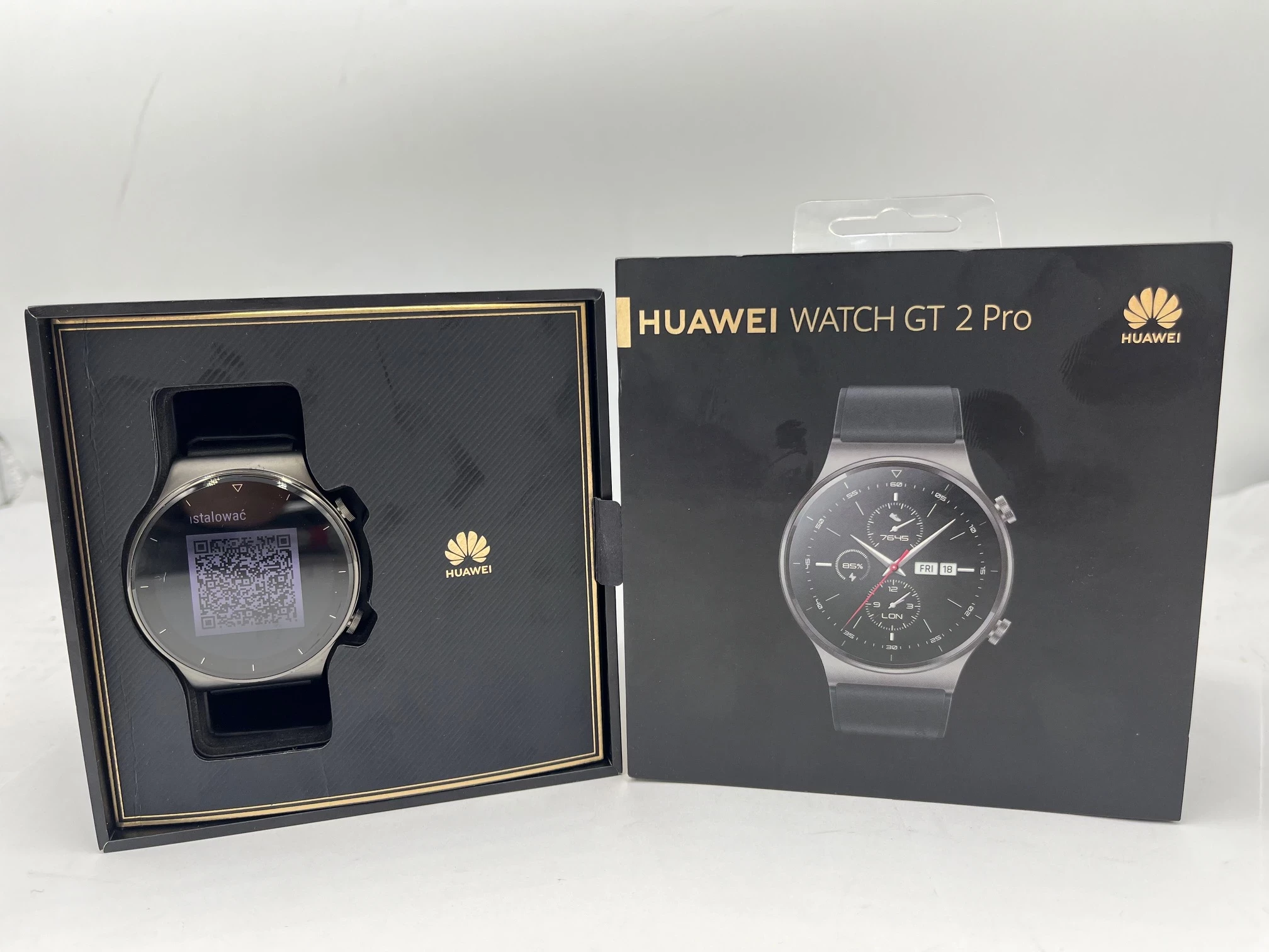 zegarek-huawei-watch-gt2-pro-komplet-boh-monte-casino-46c-sosnowiec