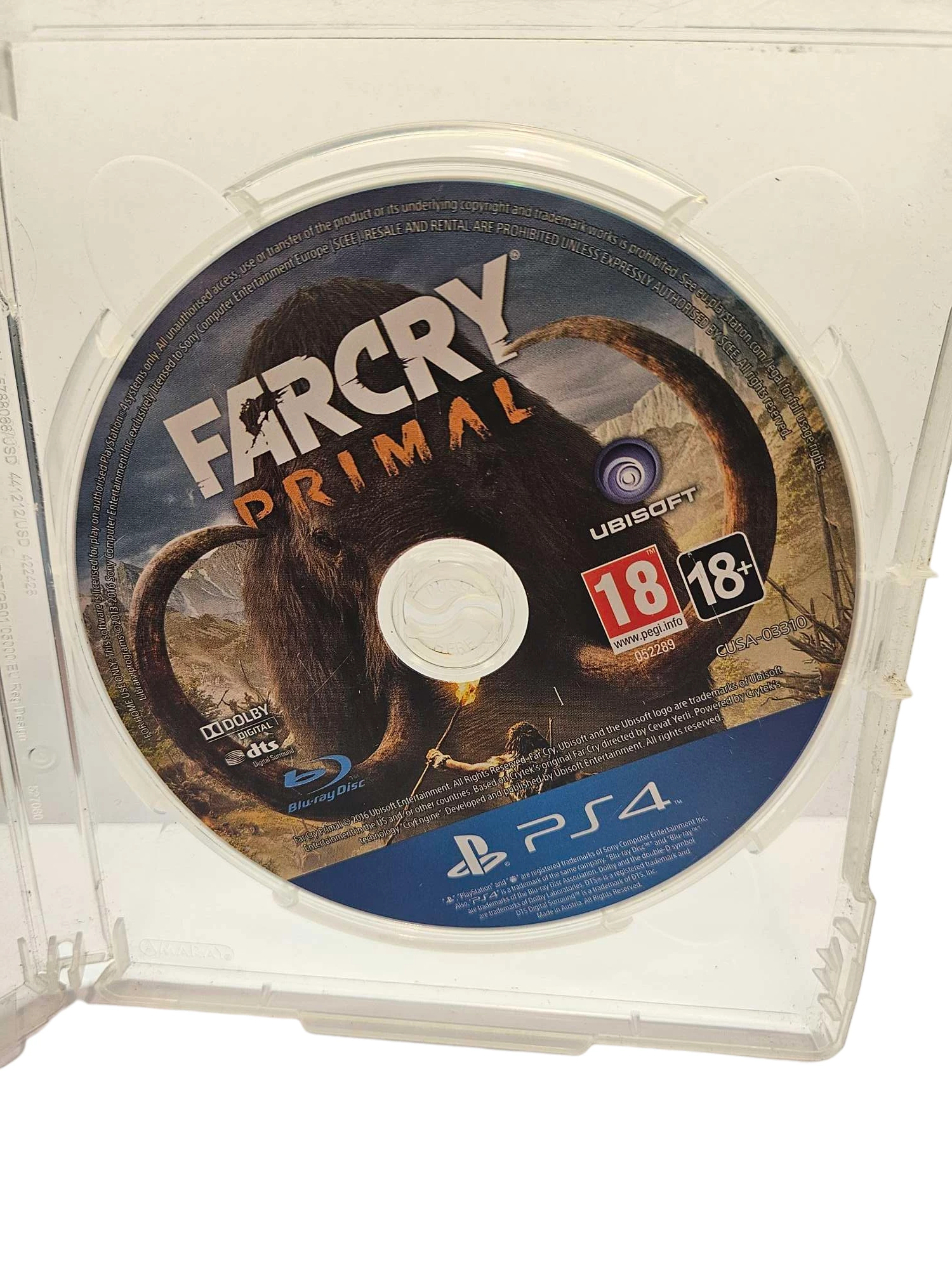 gra-na-ps4-farcry-primal-bracka-15-luban