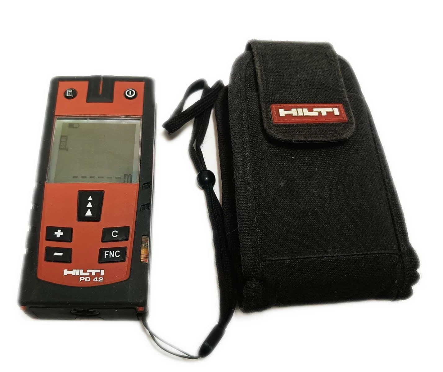 dalmierz-laserowy-hilti-pd-42-etui-mennicza-20-cieszyn-sc