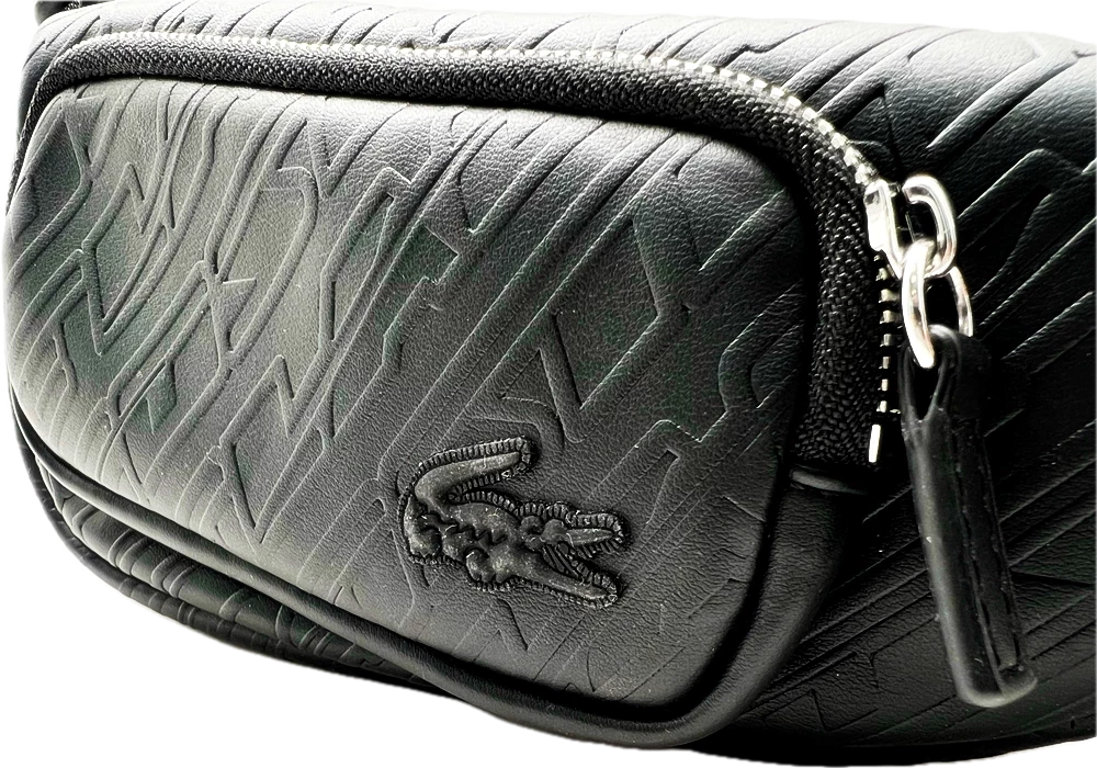 saszetka-nerka-lacoste-wzor-dominujacy-logo