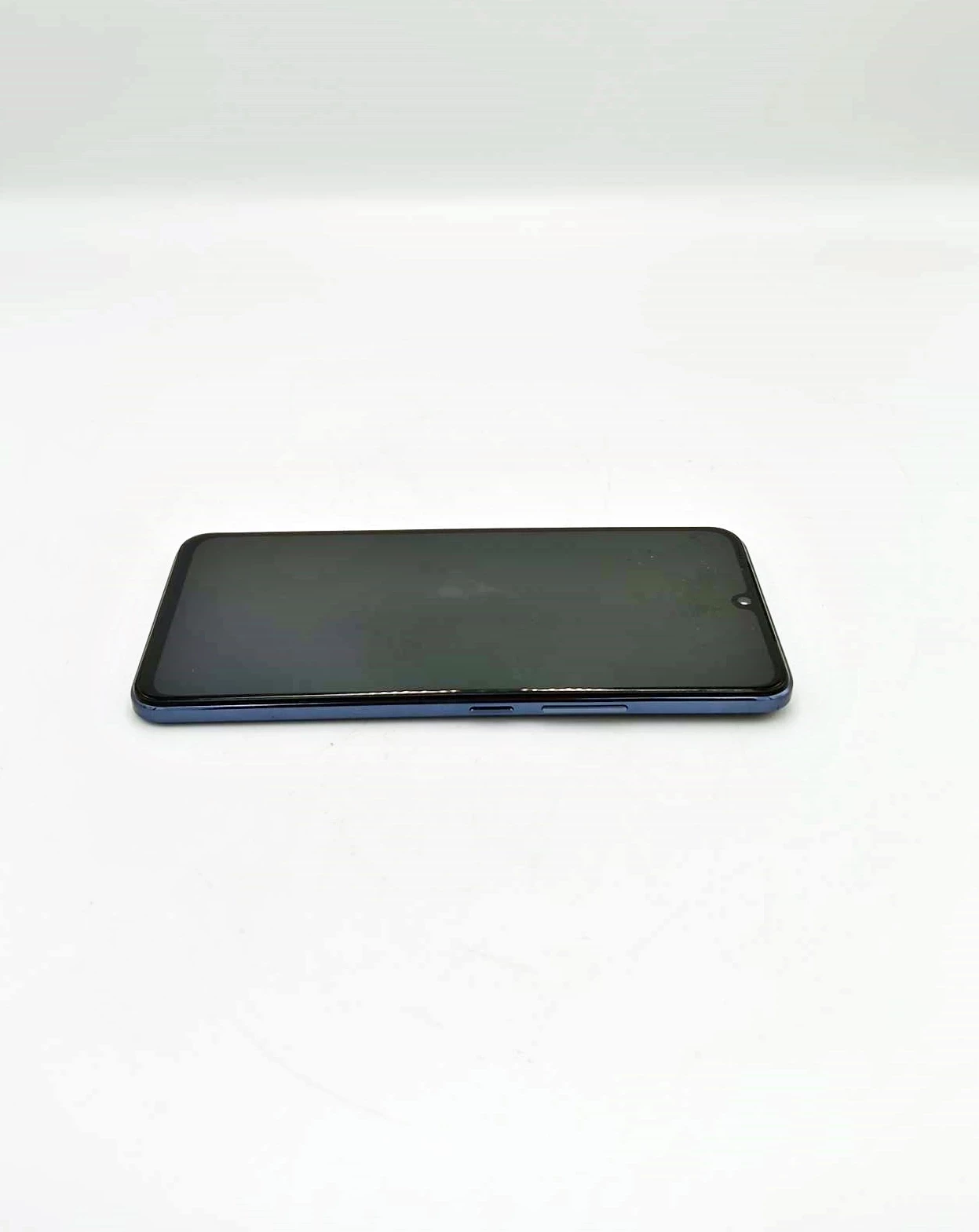 sd
