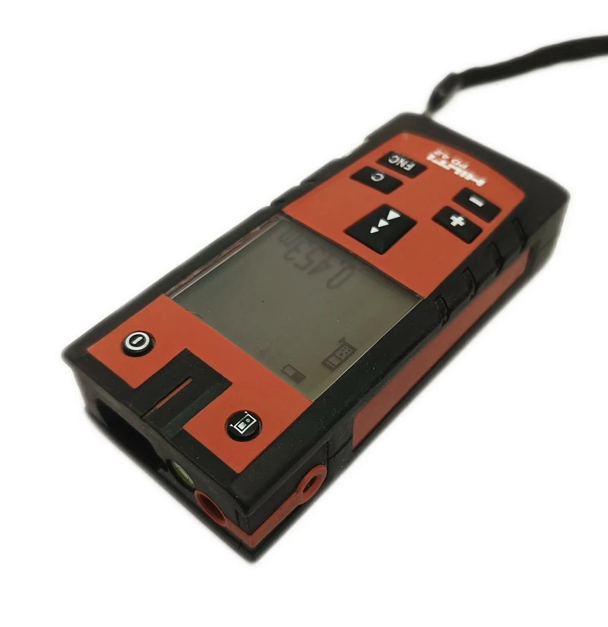 dalmierz-laserowy-hilti-pd-42-etui-maksymalny-zasieg-61-100-m