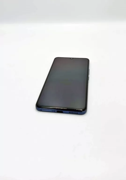 SMARTFON VIVO V21 8/128GB 5G 6.44" 90HZ GRANATOWY