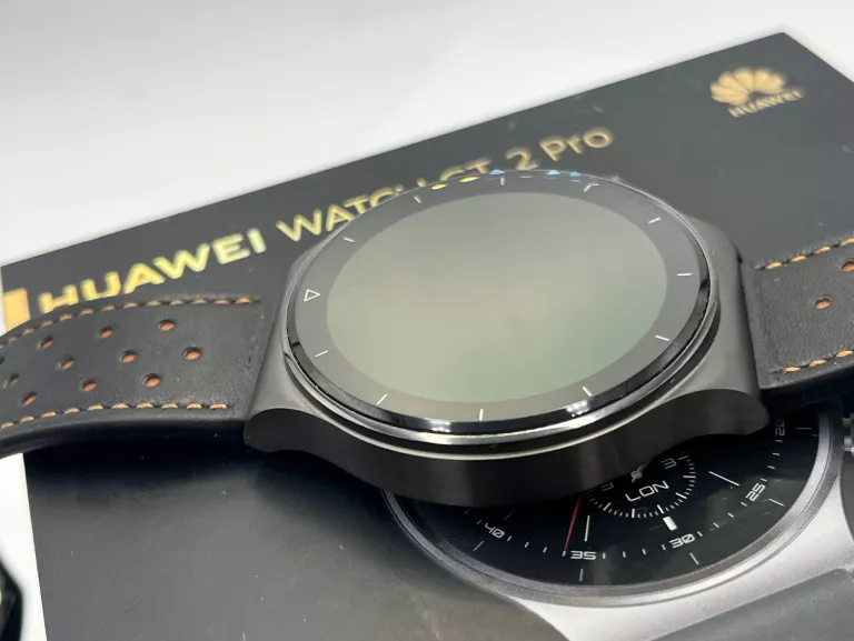 zegarek-huawei-watch-gt2-pro-komplet-ean-gtin-6972453166494
