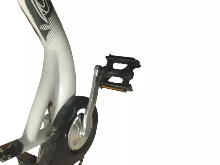 ROWER MIEJSKI VORTEX 28