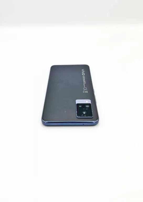 SMARTFON VIVO V21 8/128GB 5G 6.44" 90HZ GRANATOWY