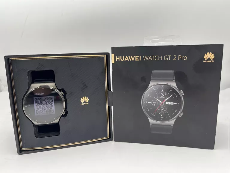 zegarek-huawei-watch-gt2-pro-komplet-boh-monte-casino-46c-sosnowiec