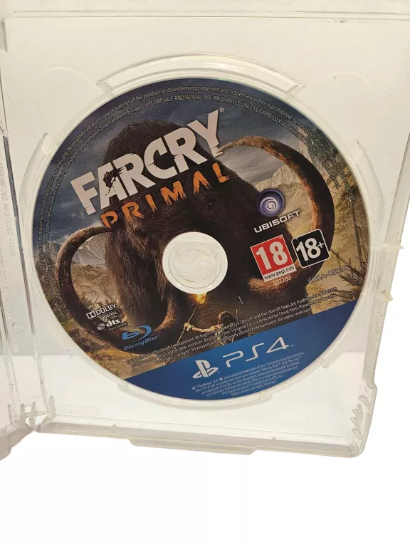 gra-na-ps4-farcry-primal-bracka-15-luban