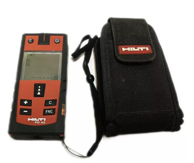 dalmierz-laserowy-hilti-pd-42-etui-mennicza-20-cieszyn-sc