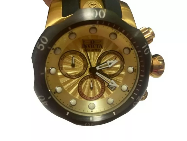 Invicta 24258 best sale