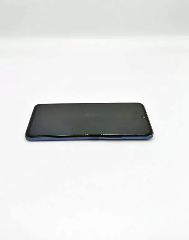SMARTFON VIVO V21 8/128GB 5G 6.44" 90HZ GRANATOWY