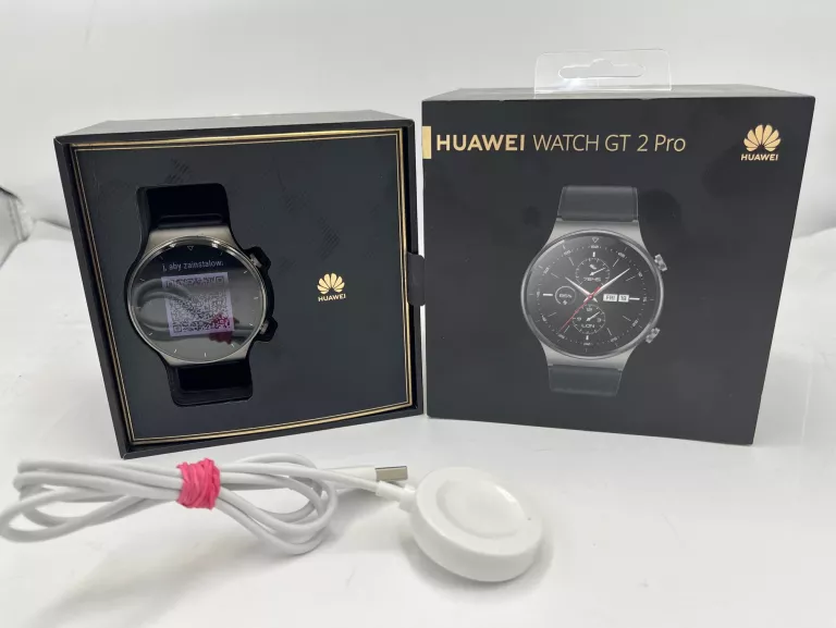 zegarek-huawei-watch-gt2-pro-komplet-stan-uzywany